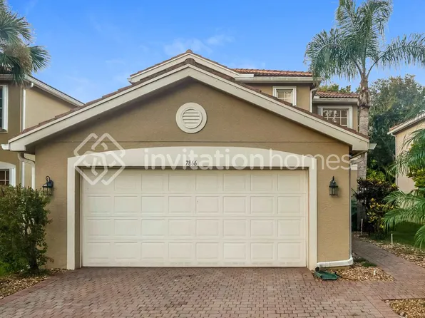 7866 Jewelwood Dr, Boynton Beach, FL 33437