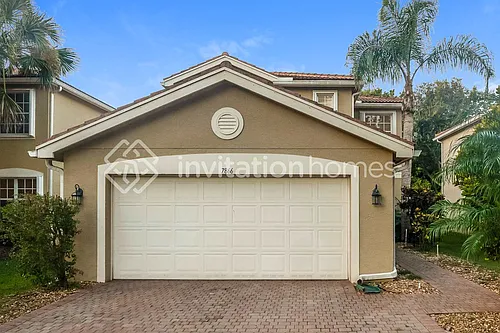 7866 Jewelwood Dr Photo 1