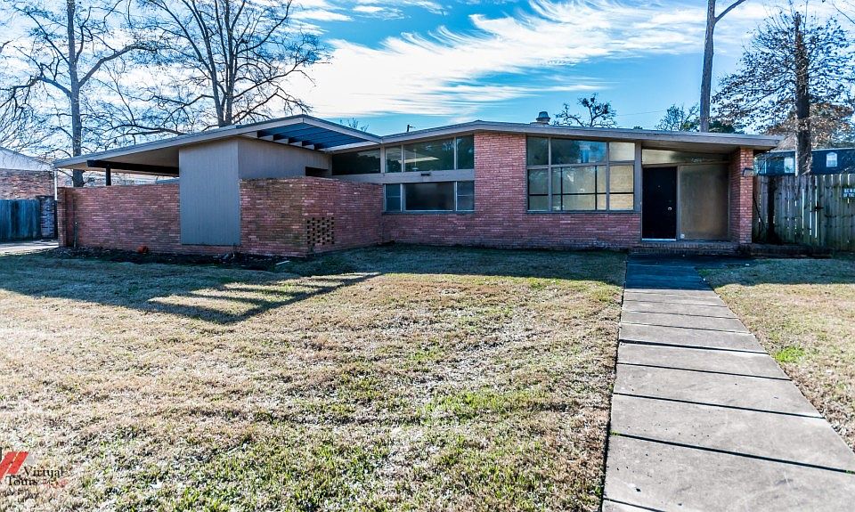 1st image of 1031 Dudley Dr