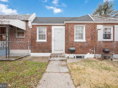2222 S 56th St, Philadelphia, PA, 19143