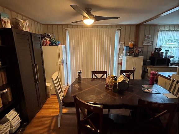 2nd image of 8073 Pickett Ln
