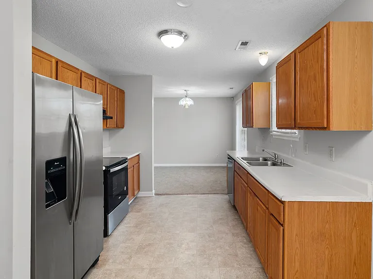152 Settlers Cir — Photo 11