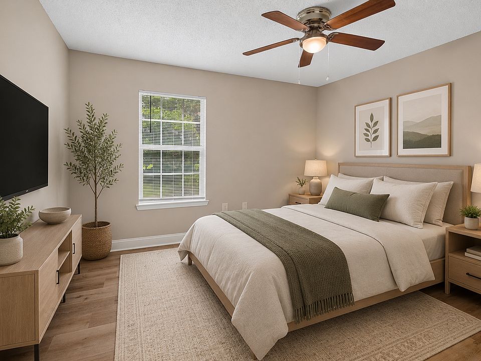 1st image of 100 Manor Ct #1fc40ec6e