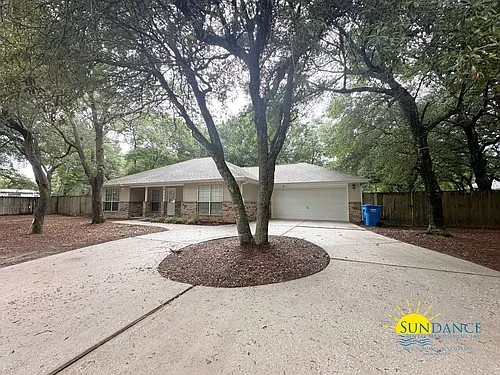 8484 Randall Dr Photo 1