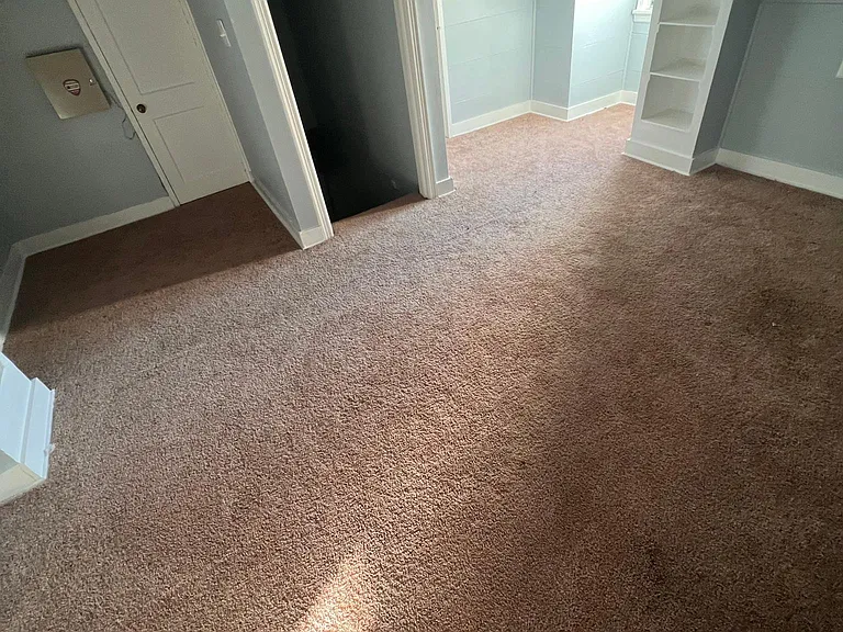 1089 N Belvedere Blvd — Photo 5