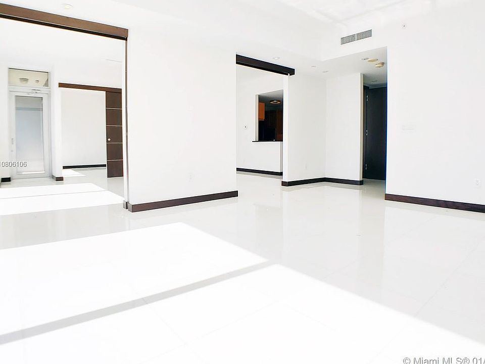 1st image of 1425 Brickell Ave #666