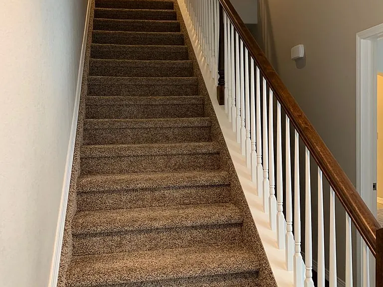 1575 Portland Gold Dr — Photo 20