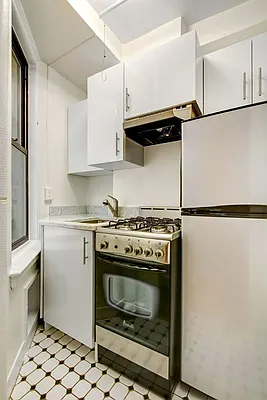 Rented by Akelius Real Estate Management | media 16