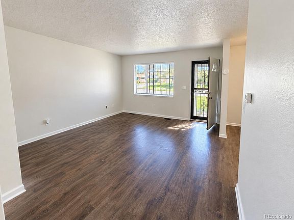 2nd image of 10148 Quivas Street