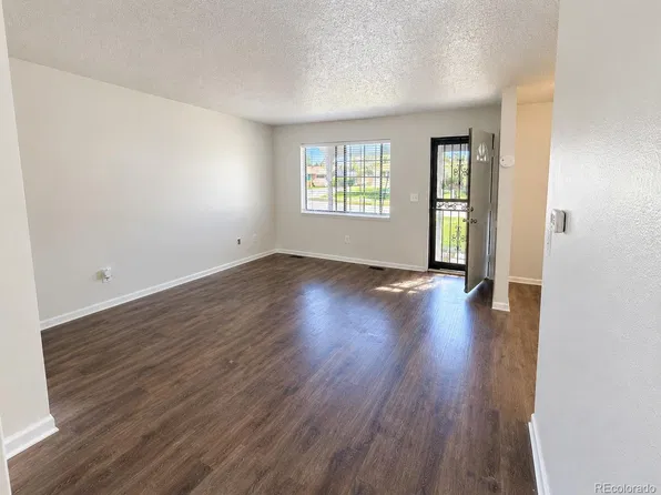 10148 Quivas Street, Denver, CO 80260