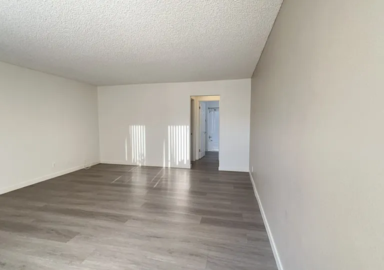 Arrowhead Communities — Photo 104
