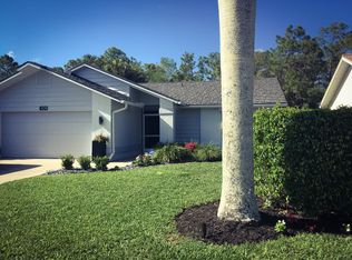 109 Saint James Way, Naples, FL 34104