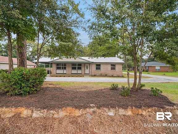 4th image of 9149 County Road 64