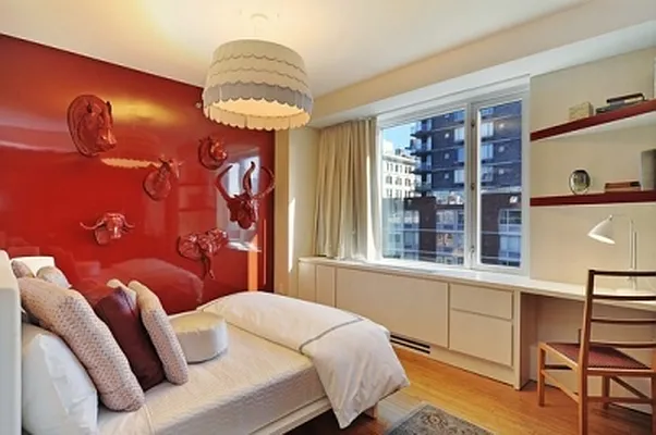 Rented by Citi Habitats | media 65