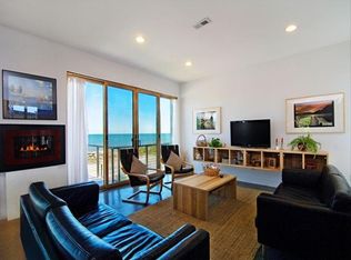 229 Cedar Point Rd, Sandusky, OH 44870