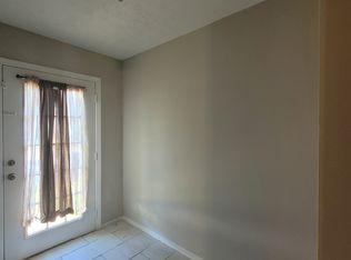 489 Prince Of Wales, Stone Mountain, GA 30083