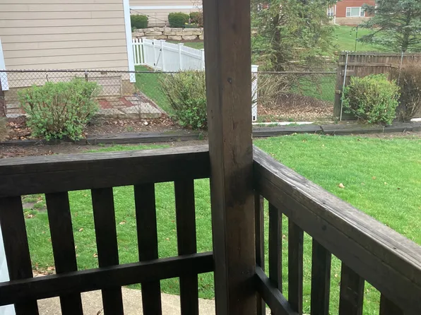 9835 W 144th St APT 1W, Orland Park, IL 60462