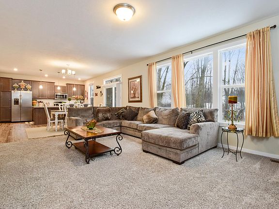3rd image of 1276 Old Gun Club Ct SE