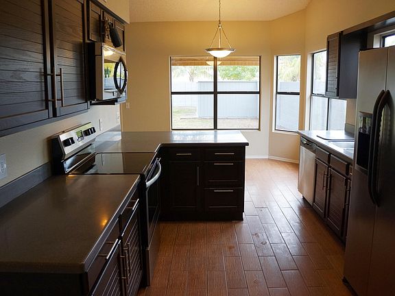 5th image of 4531 W Wahalla Ln