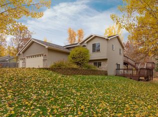 9117 Black Bear Trl, Brainerd, MN 56401