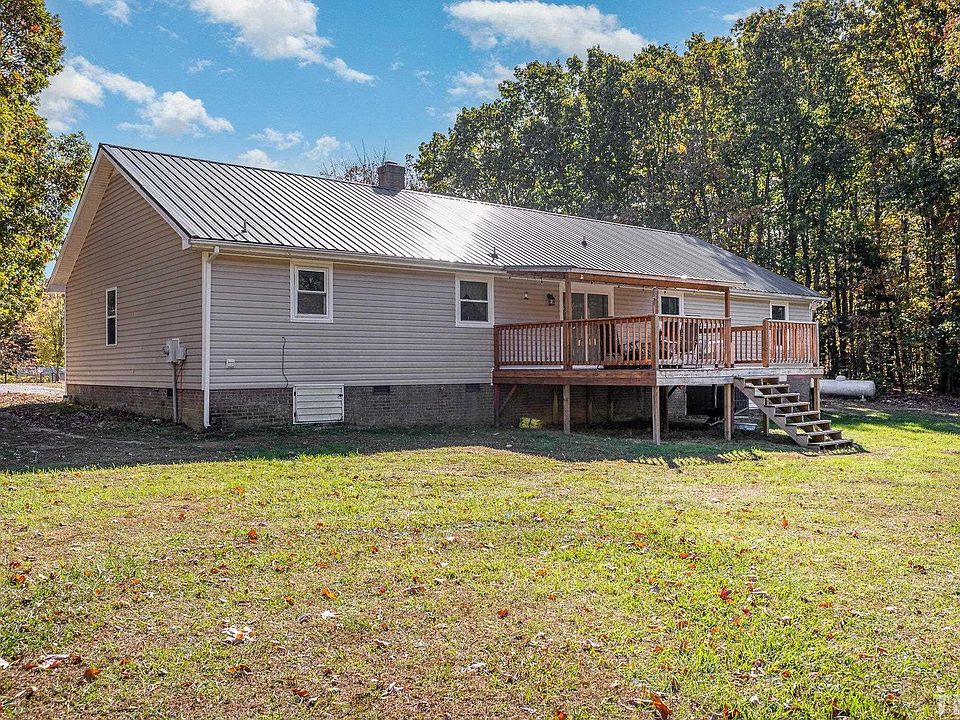 1687 Allensville Rd, Roxboro, NC 27574 MLS 2540667 Zillow