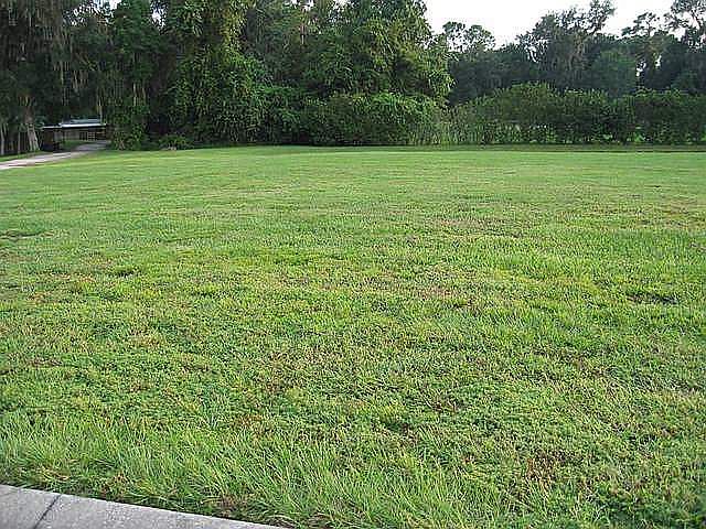 1st image of 500 Forest Blvd