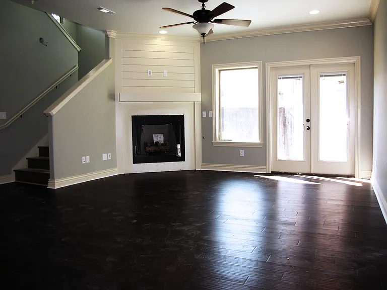 535 N Salem Rd — Photo 9