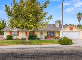 1905 E Avenue R4, Palmdale, CA 93550