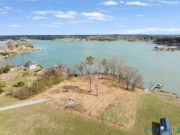 4th image of 0 Jenkins Creek Rd