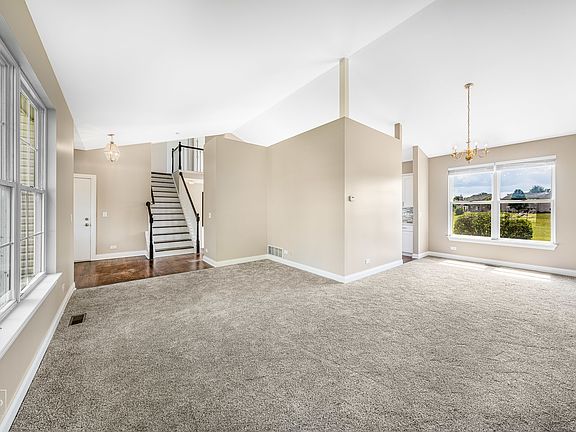2nd image of 11438 S Marathon Ln