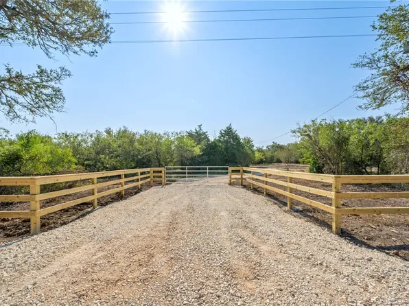 Elgin Riv, Elgin, TX 78621