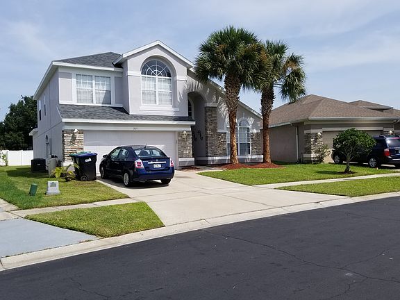4th image of 1815 White Heron Bay Cir