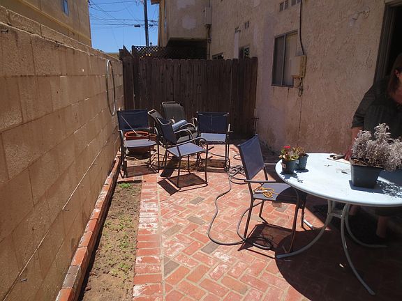 5th image of 1817 Marshallfield Ln