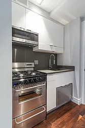 Rented by Centennial Properties NY
