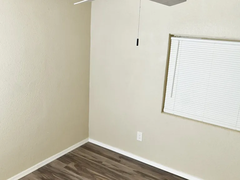 775 S Pinal Dr #101 — Photo 9