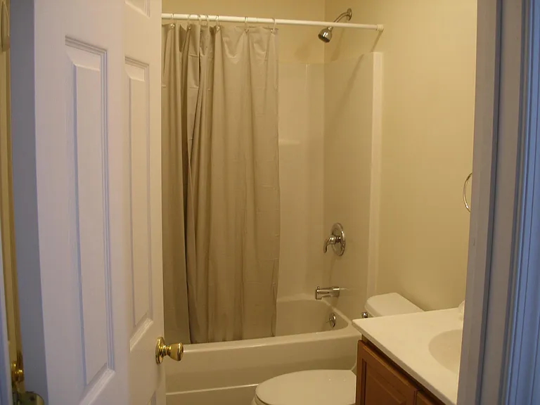 297 Shady Beach Rd — Photo 15