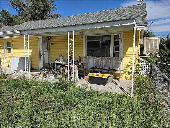 4th image of 522 K Avenue