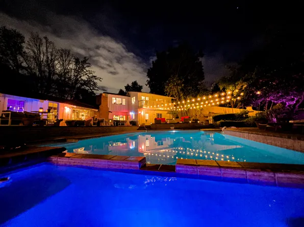 (undisclosed Address), Rolling Hills, CA 90274