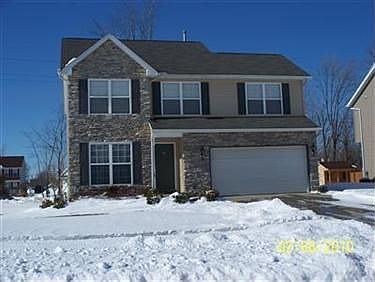 1st image of 119 Alexis Dr