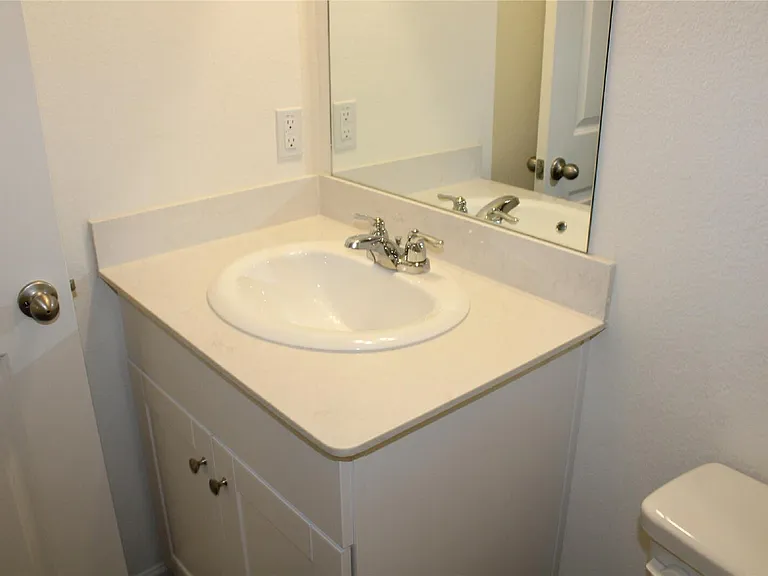 1665 Hossler Trl — Photo 7