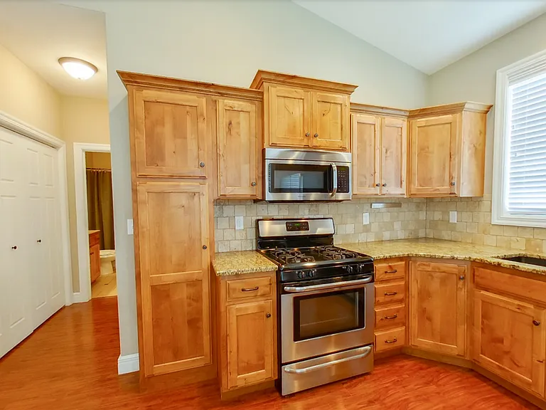2126 Little Kitten Ave — Photo 2