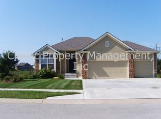 10300 N Lane Ave, Kansas City, MO 64157