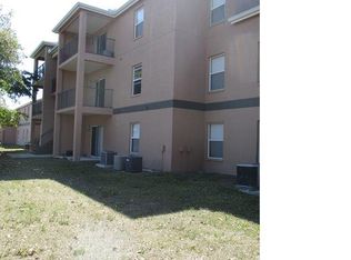 15081 Woodrich Bend Ct #401, Fort Myers, FL 33908