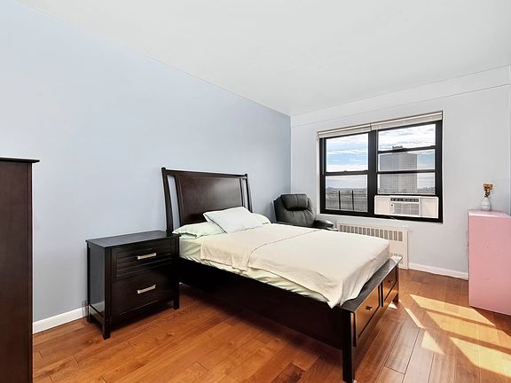 4th image of 64-34 102nd St #7W