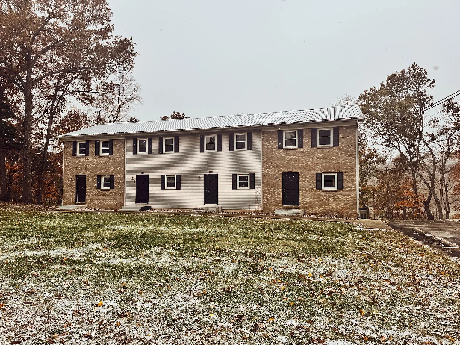 17 Weyland Drive — Photo 2