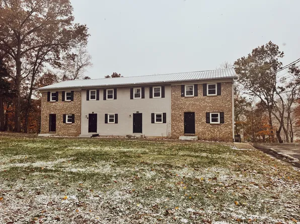 17 Weyland Dr, Somerset, KY 42503