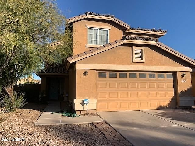 1st image of 41214 W Cahill Dr