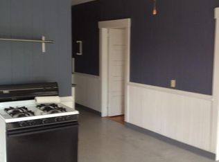 11 Chase Rd #2, Lynn, MA 01904