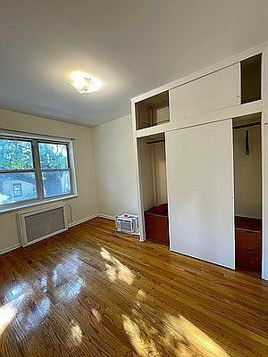 3rd image of 35-05 31st Ave #2F