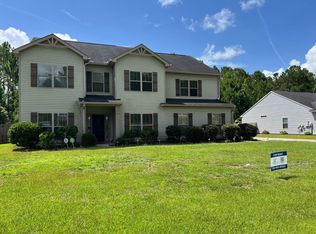 113 Cedar Ridge Dr, Guyton, GA 31312